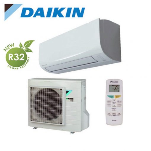 Daikin-serie-sensira-2150-frigorias-web-960x960
